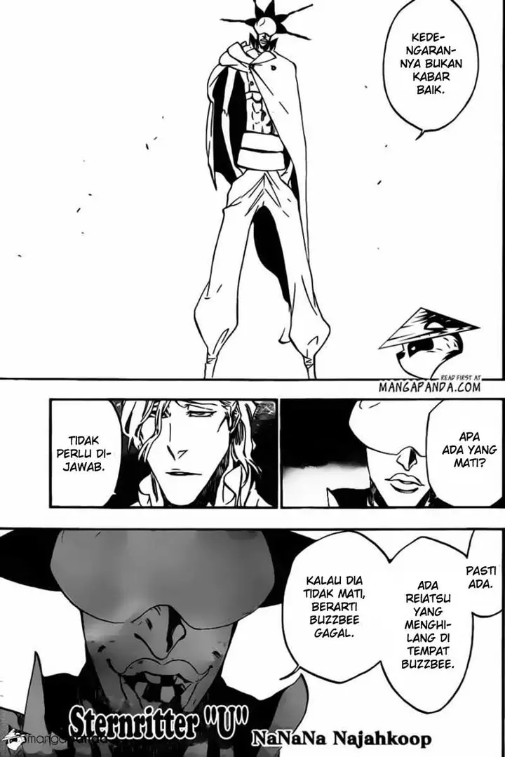 image-komik-bleach-chapter-495-4/19