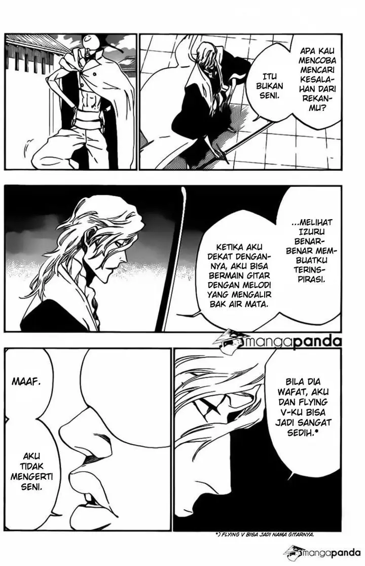 image-komik-bleach-chapter-495-5/19
