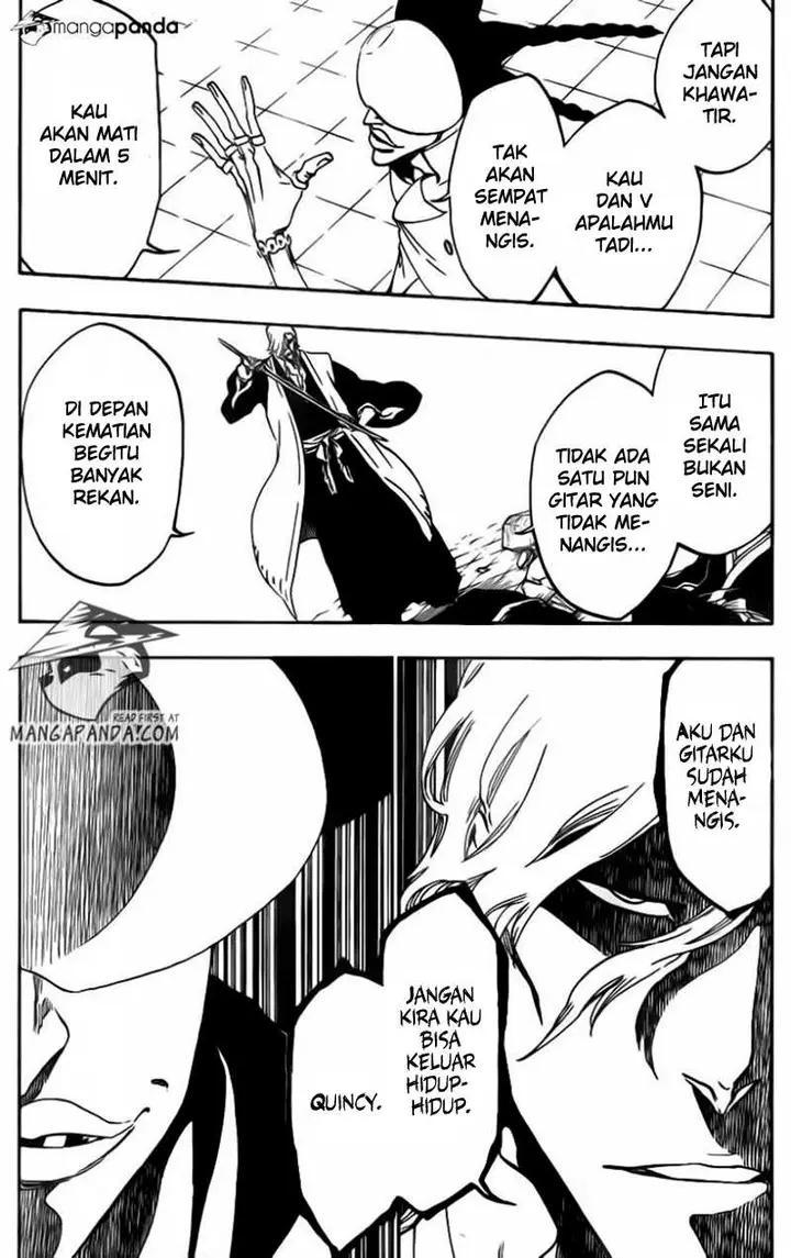 image-komik-bleach-chapter-495-6/19