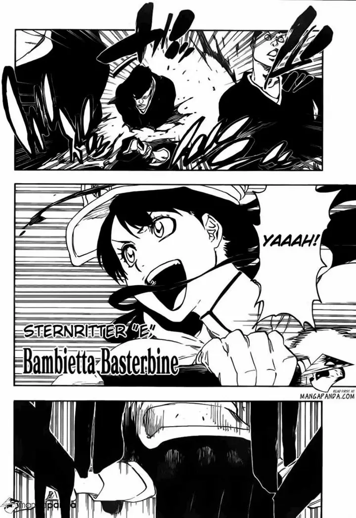 image-komik-bleach-chapter-495-11/19