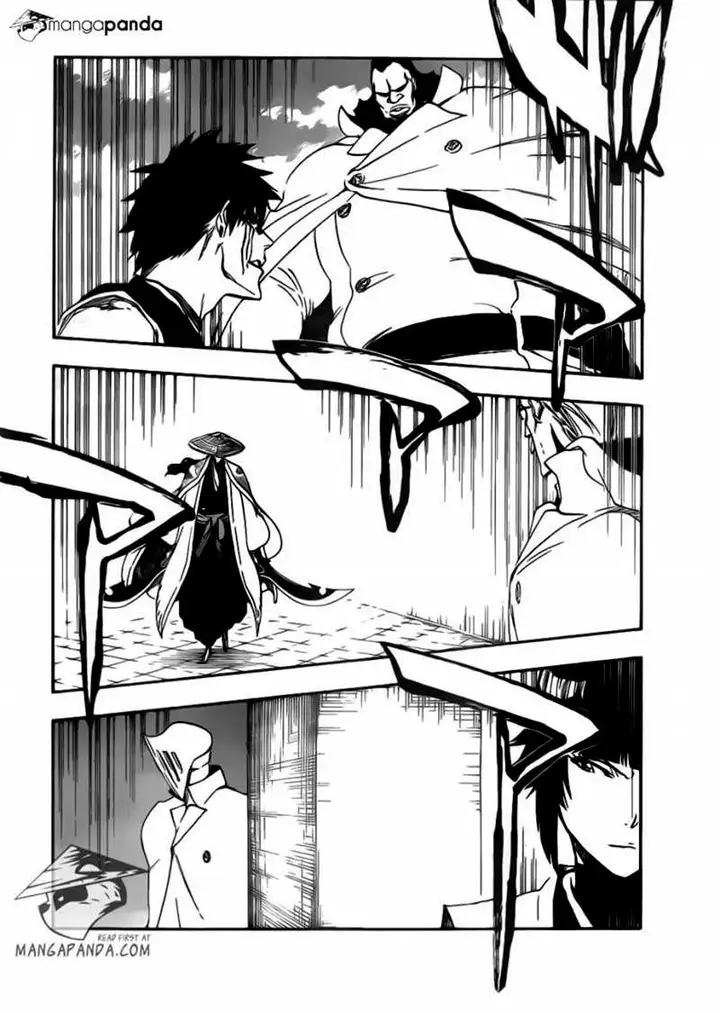 image-komik-bleach-chapter-495-13/19