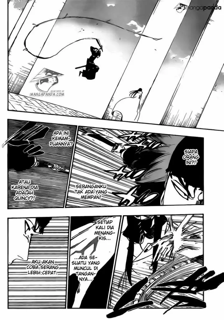 image-komik-bleach-chapter-495-15/19
