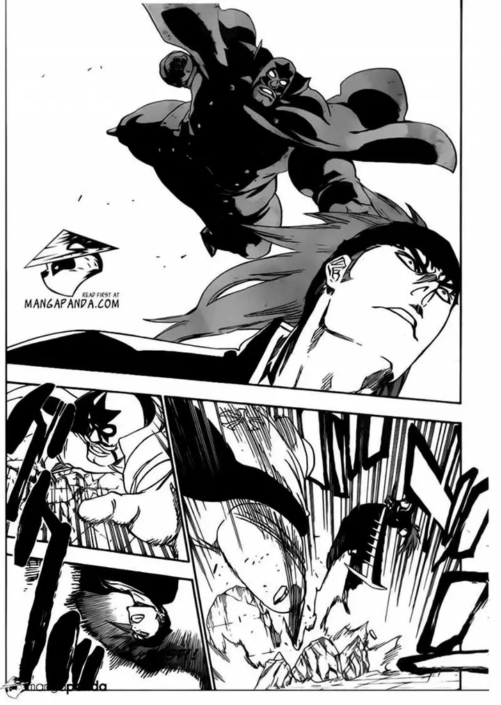 image-komik-bleach-chapter-495-16/19