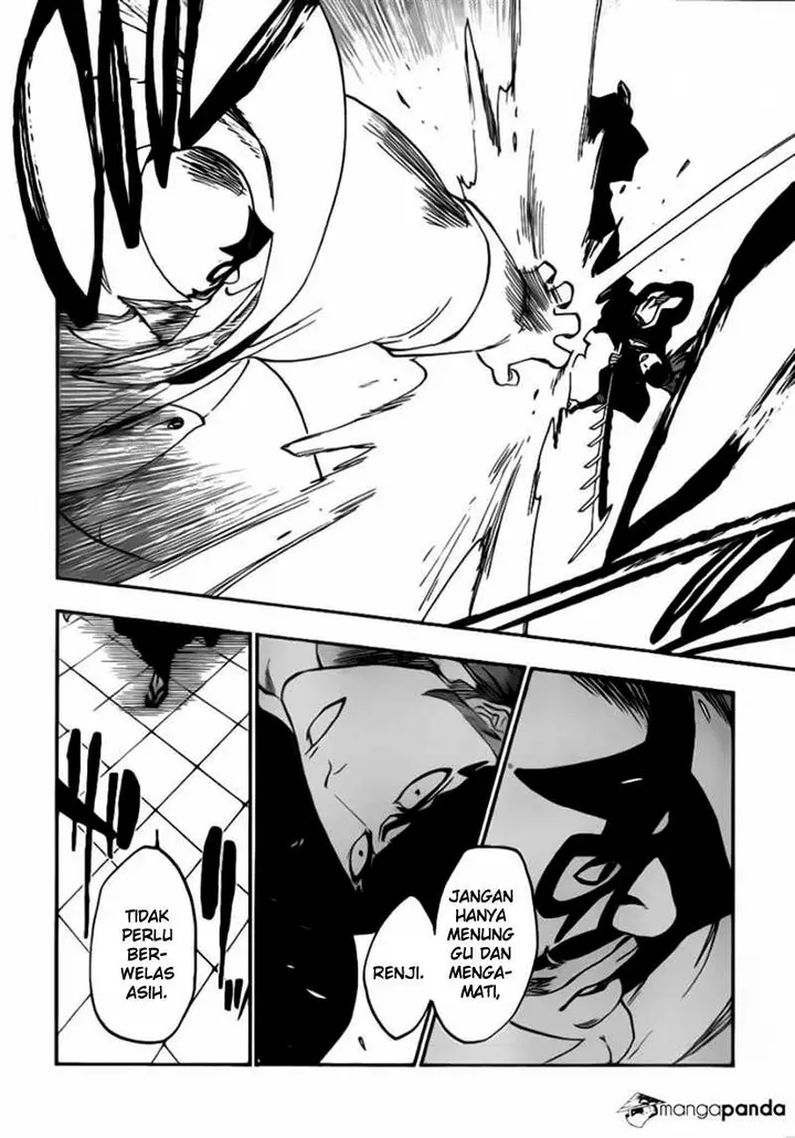 image-komik-bleach-chapter-495-17/19