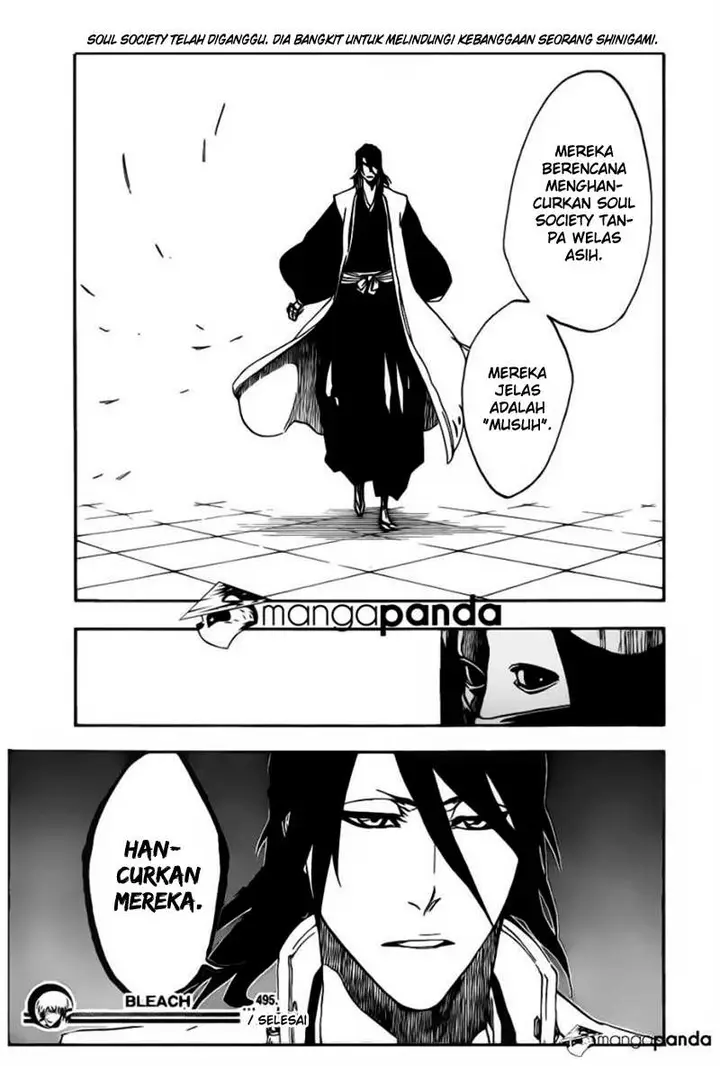 image-komik-bleach-chapter-495-18/19