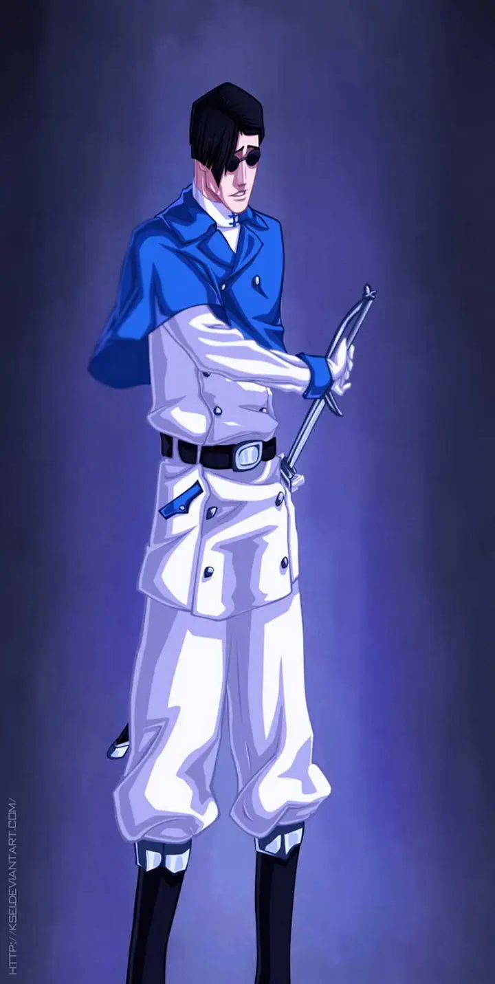 image-komik-bleach-chapter-496-5/22