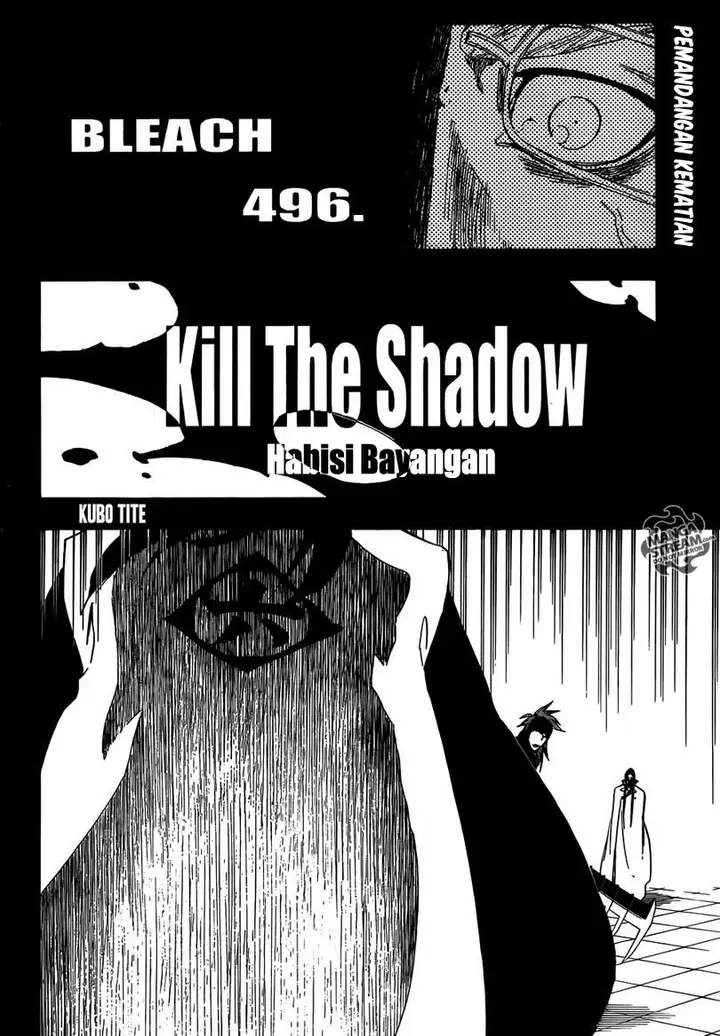 image-komik-bleach-chapter-496-8/22