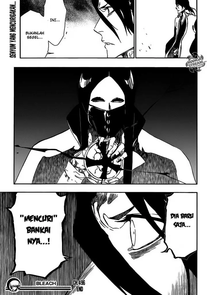 image-komik-bleach-chapter-496-21/22