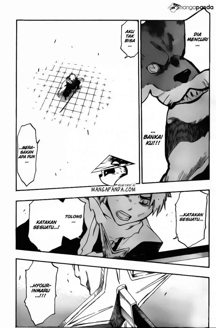 image-komik-bleach-chapter-497-2/19