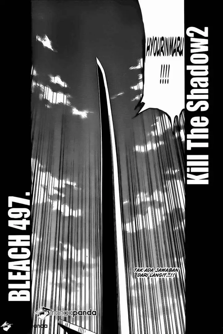 image-komik-bleach-chapter-497-3/19