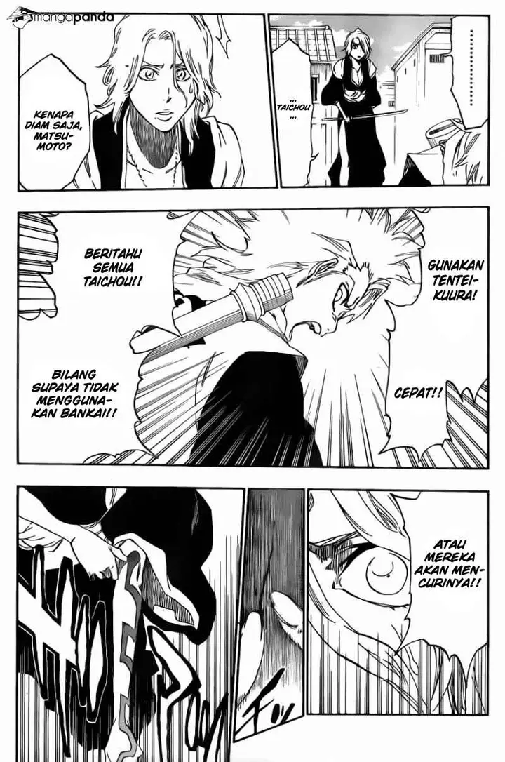 image-komik-bleach-chapter-497-4/19
