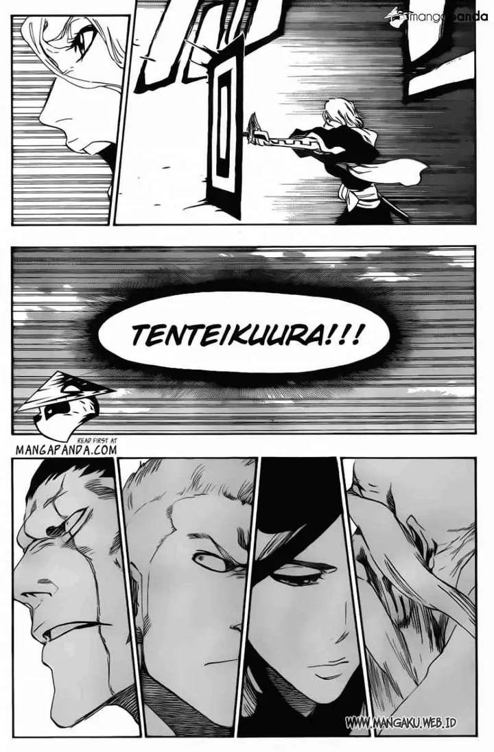 image-komik-bleach-chapter-497-5/19