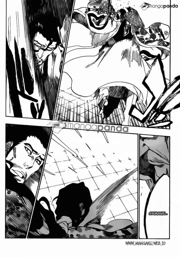 image-komik-bleach-chapter-497-10/19