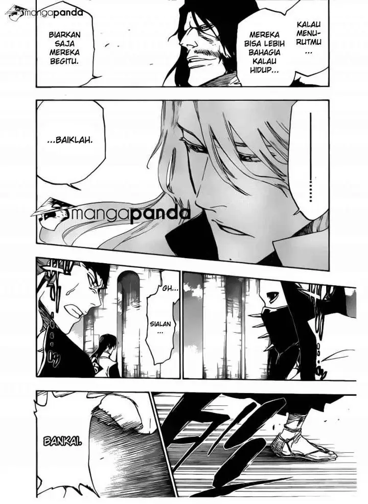 image-komik-bleach-chapter-497-13/19