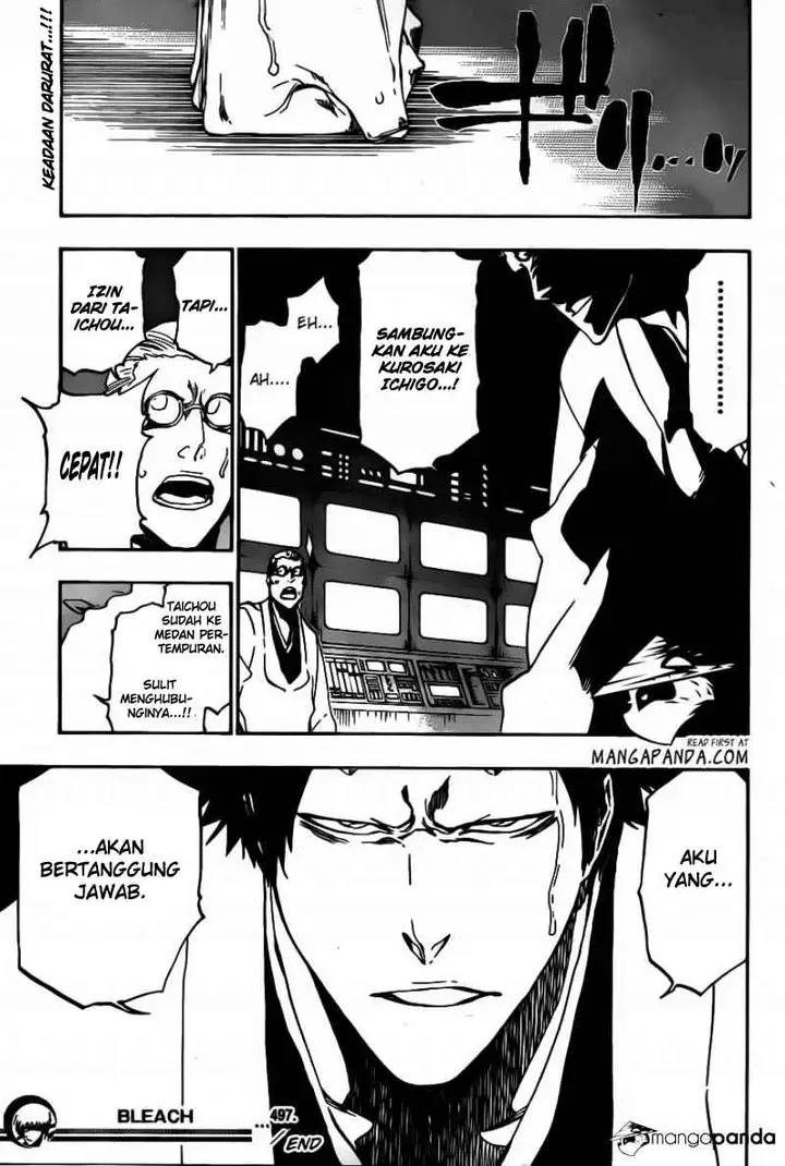 image-komik-bleach-chapter-497-16/19
