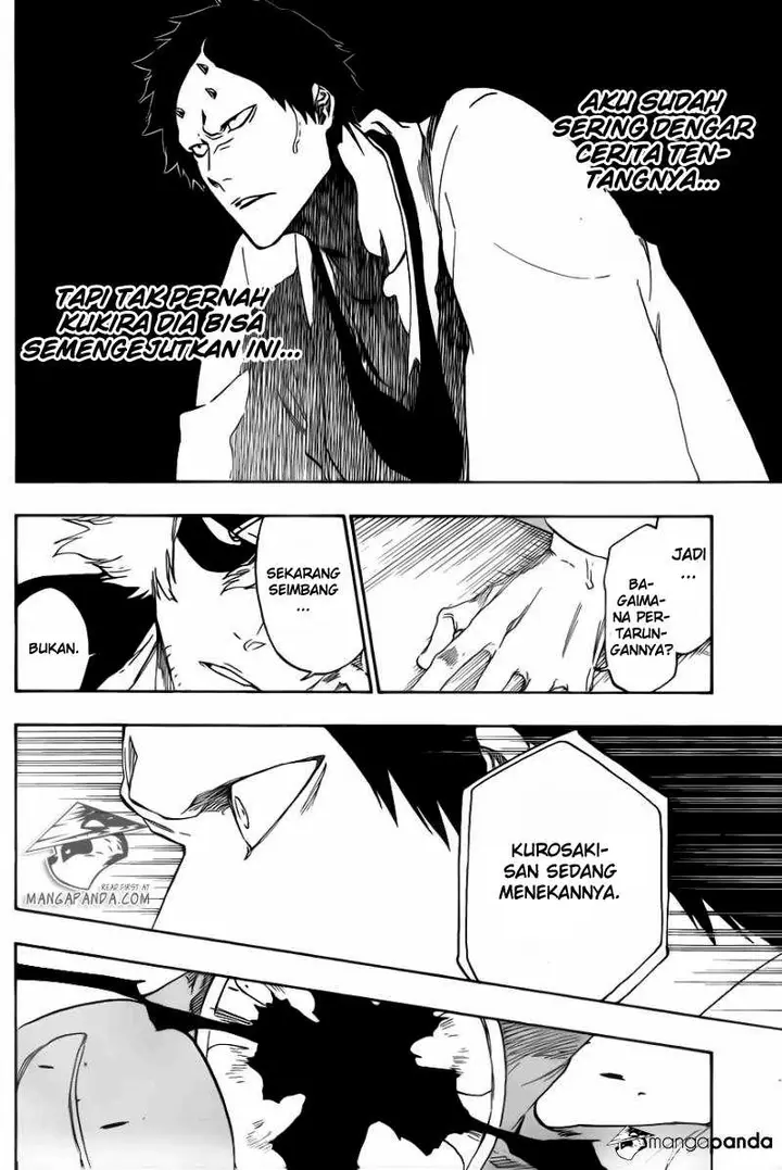 image-komik-bleach-chapter-498-5/19