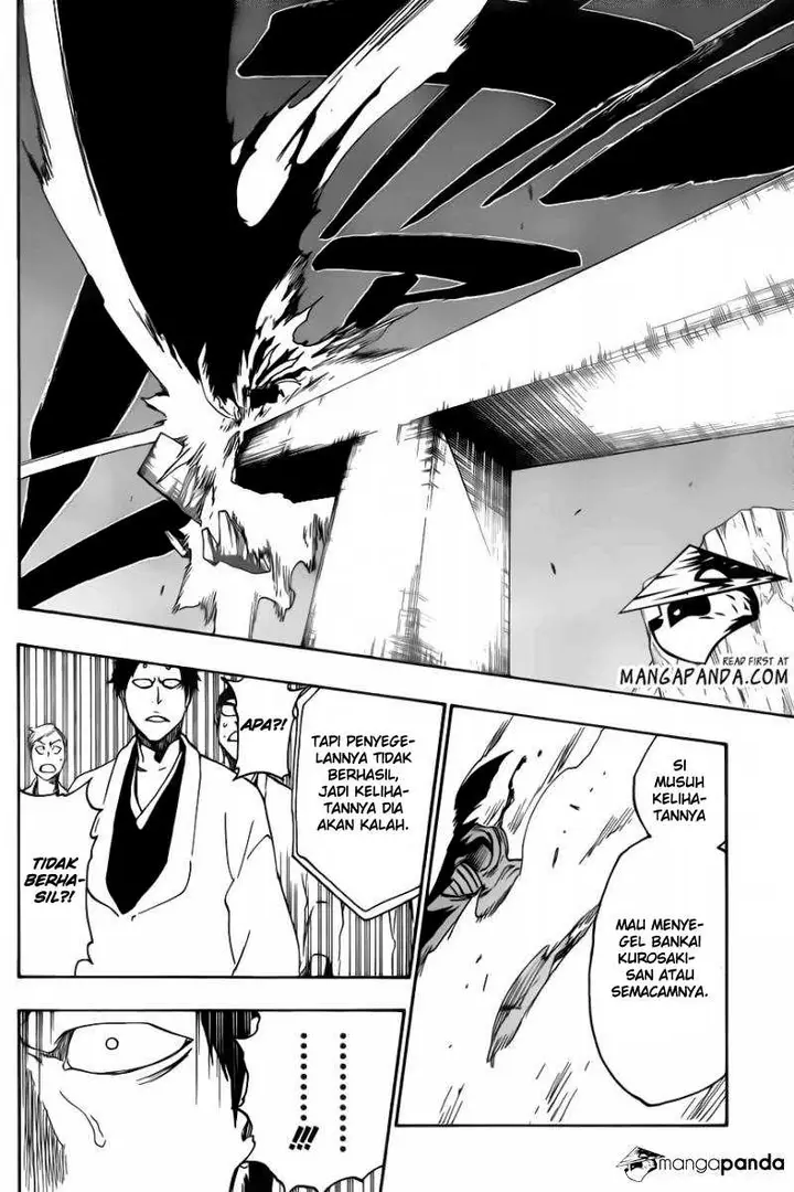 image-komik-bleach-chapter-498-7/19
