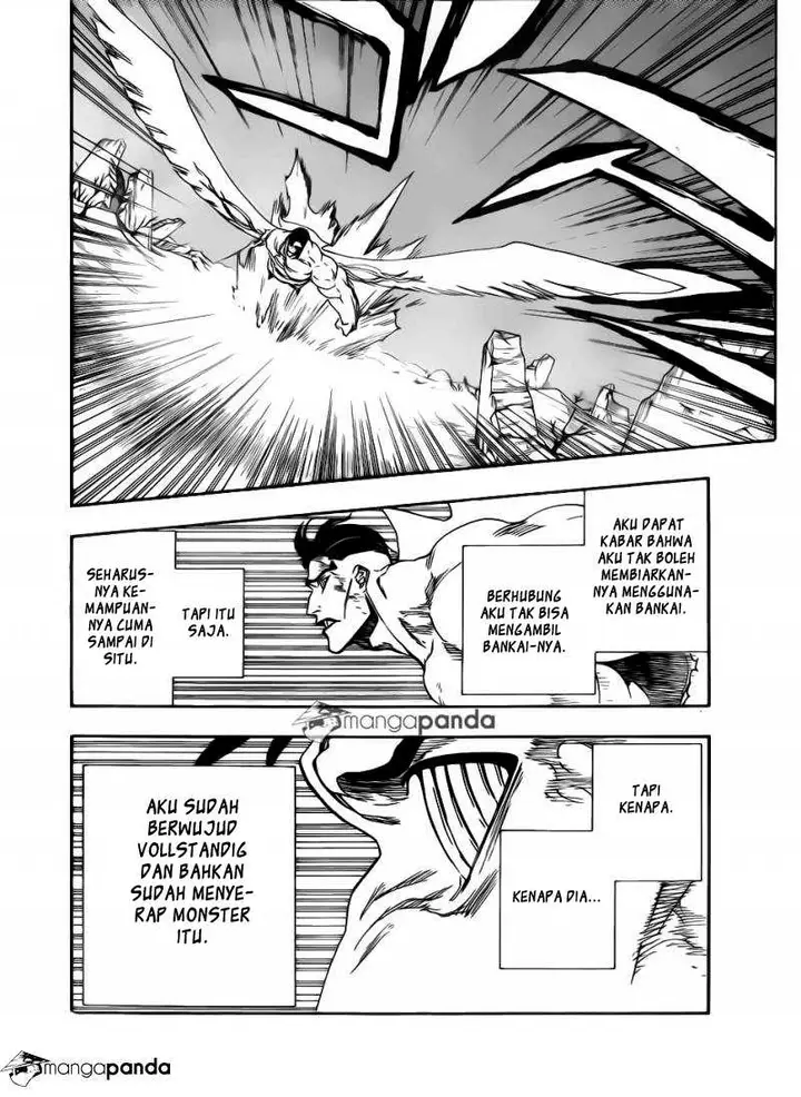 image-komik-bleach-chapter-498-9/19