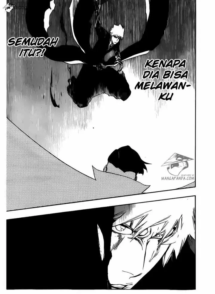 image-komik-bleach-chapter-498-10/19