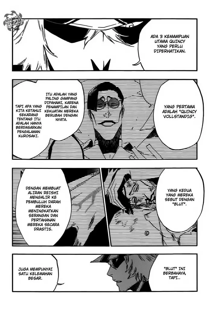 image-komik-bleach-chapter-499-8/22