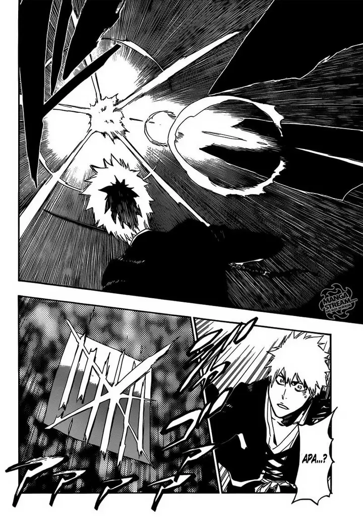image-komik-bleach-chapter-499-12/22