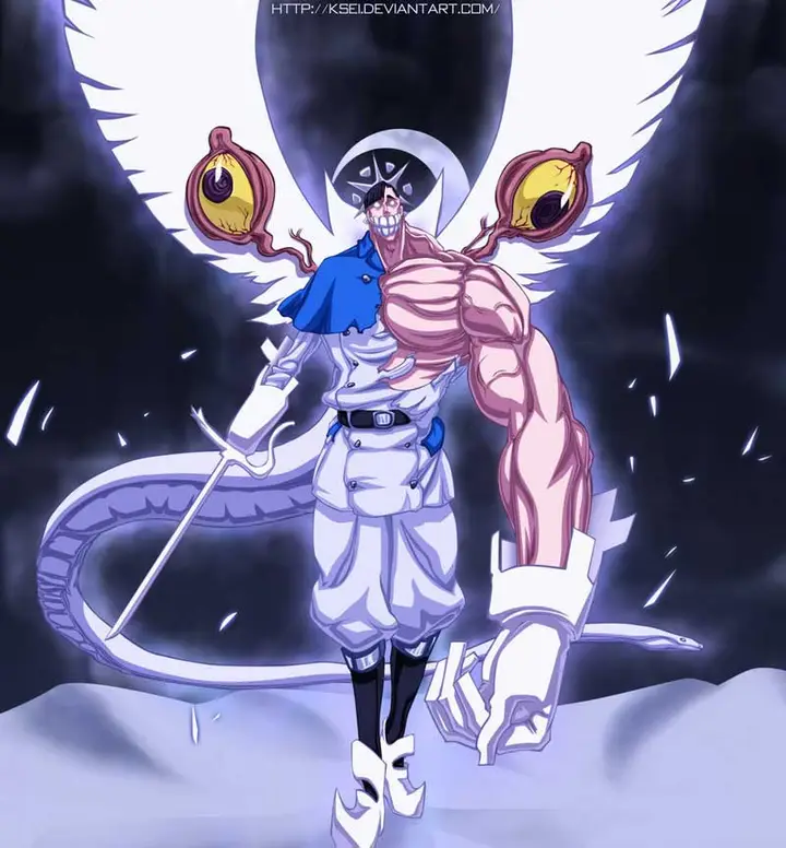 image-komik-bleach-chapter-499-21/22