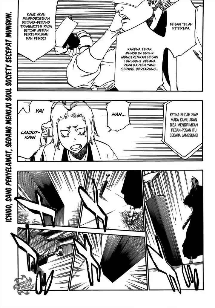 image-komik-bleach-chapter-500-1/22