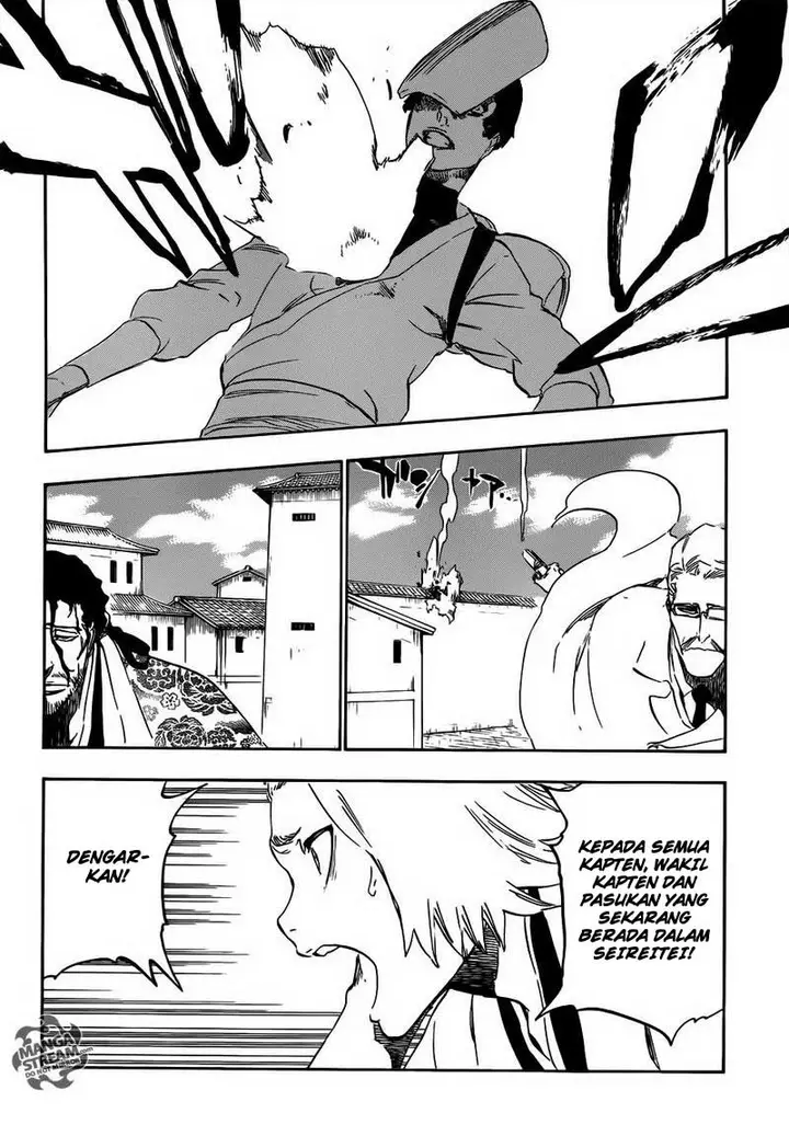 image-komik-bleach-chapter-500-2/22