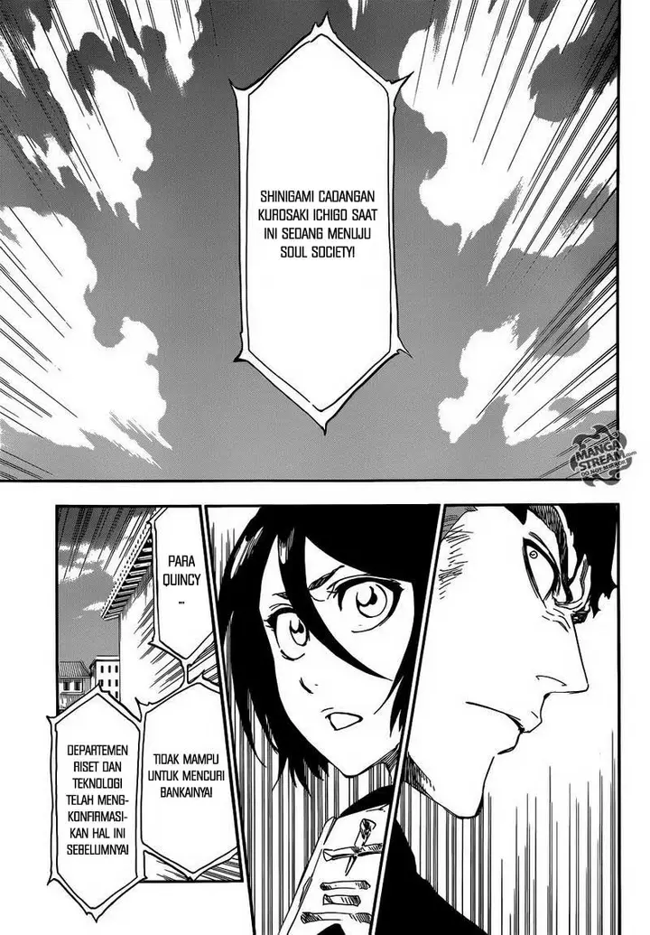 image-komik-bleach-chapter-500-3/22