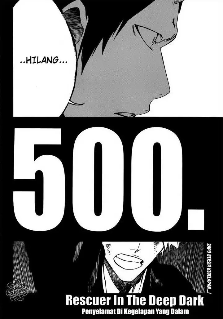 image-komik-bleach-chapter-500-6/22
