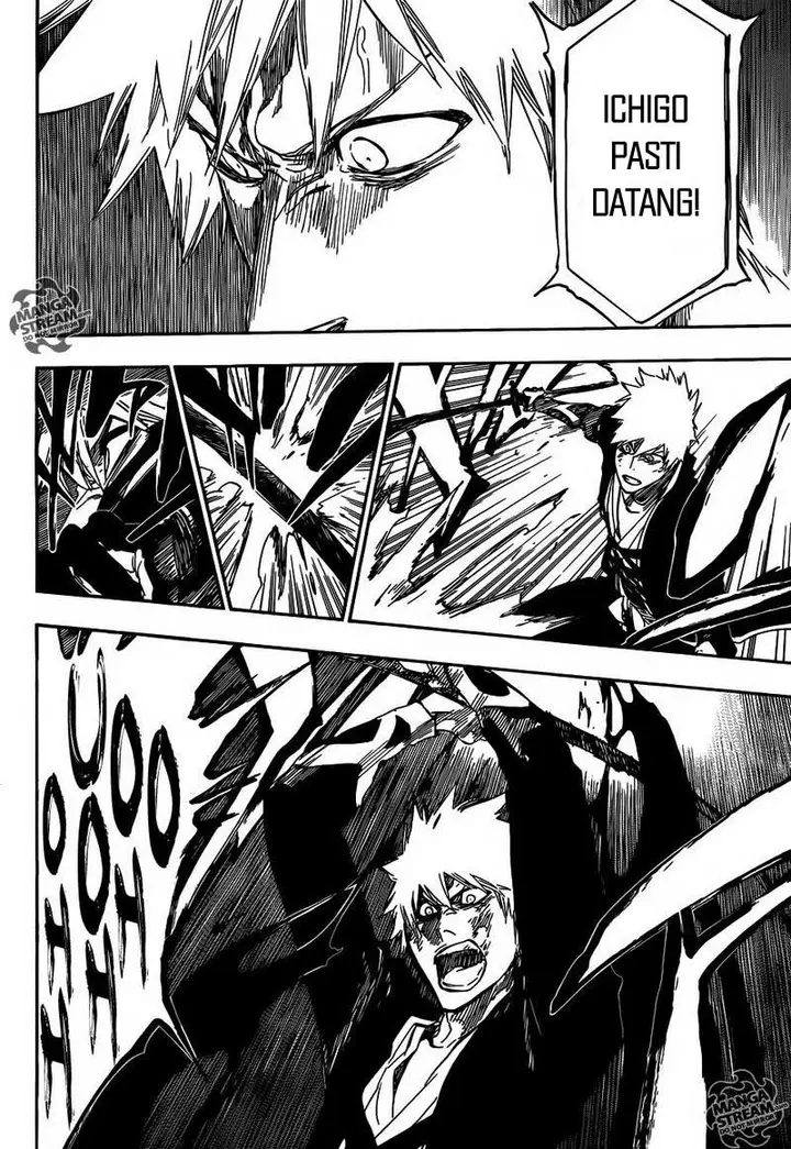 image-komik-bleach-chapter-500-14/22