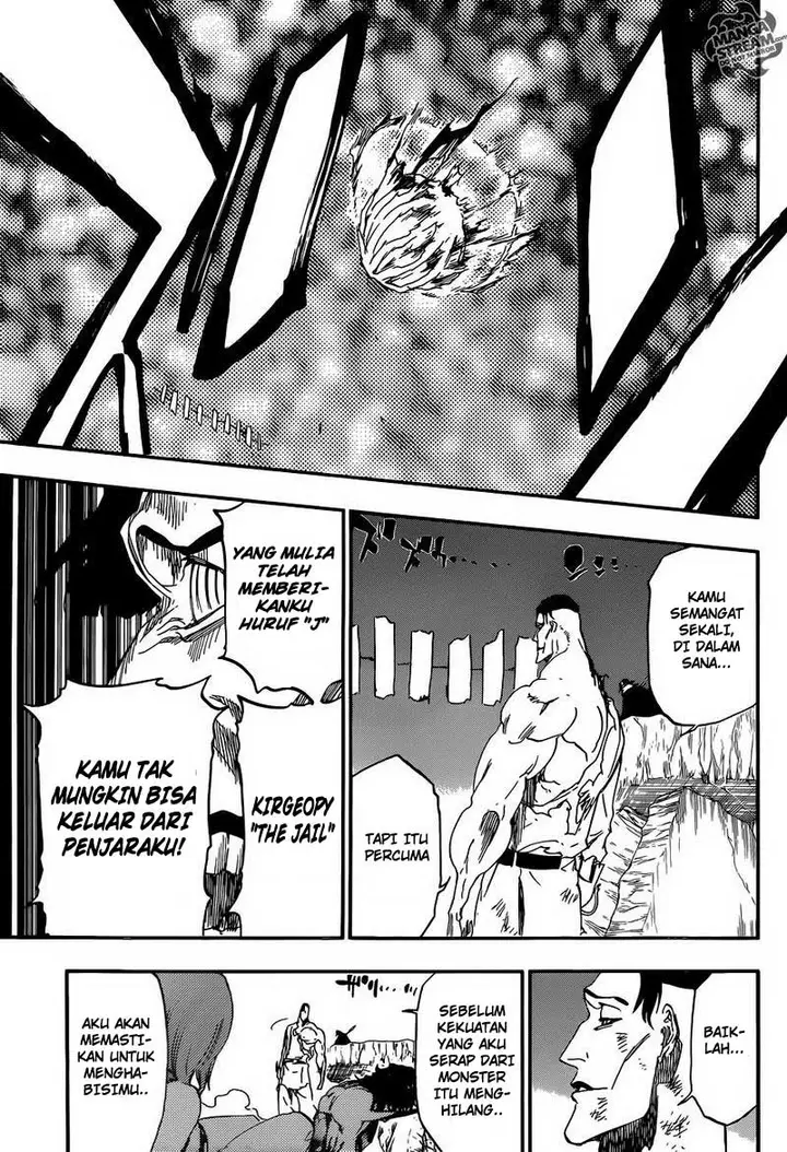 image-komik-bleach-chapter-500-15/22
