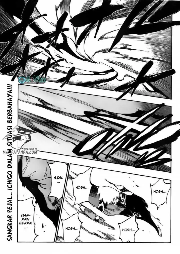 image-komik-bleach-chapter-501-0/18