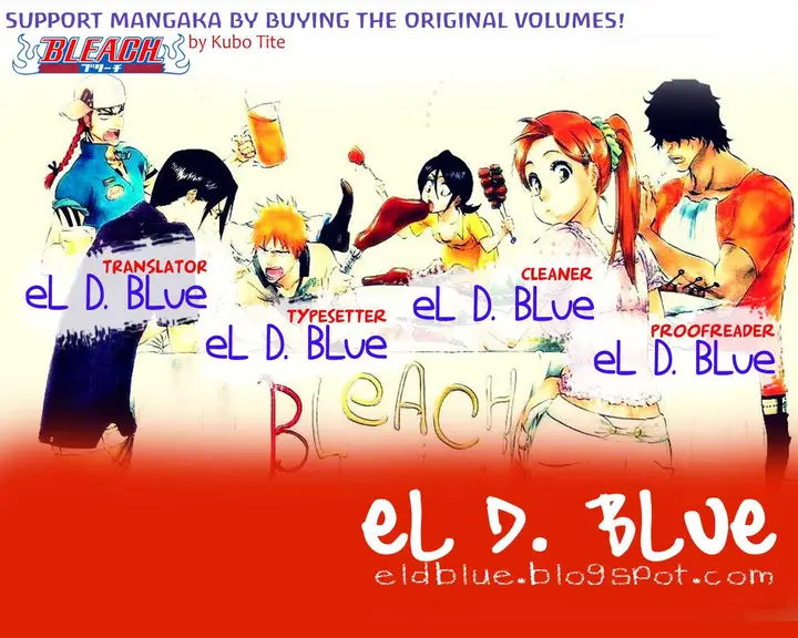 image-komik-bleach-chapter-501-1/18