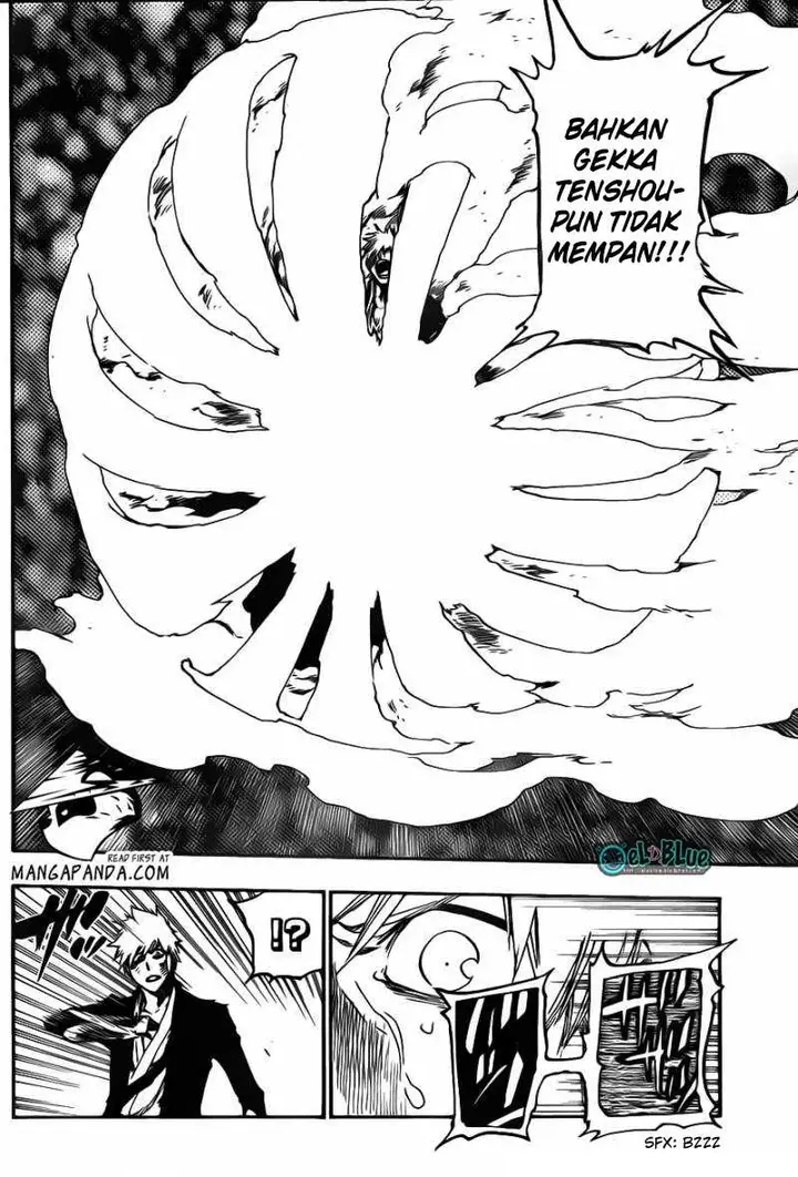 image-komik-bleach-chapter-501-2/18