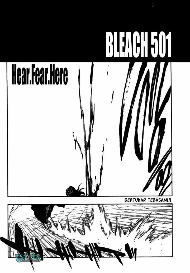 image-komik-bleach-chapter-501-4/18