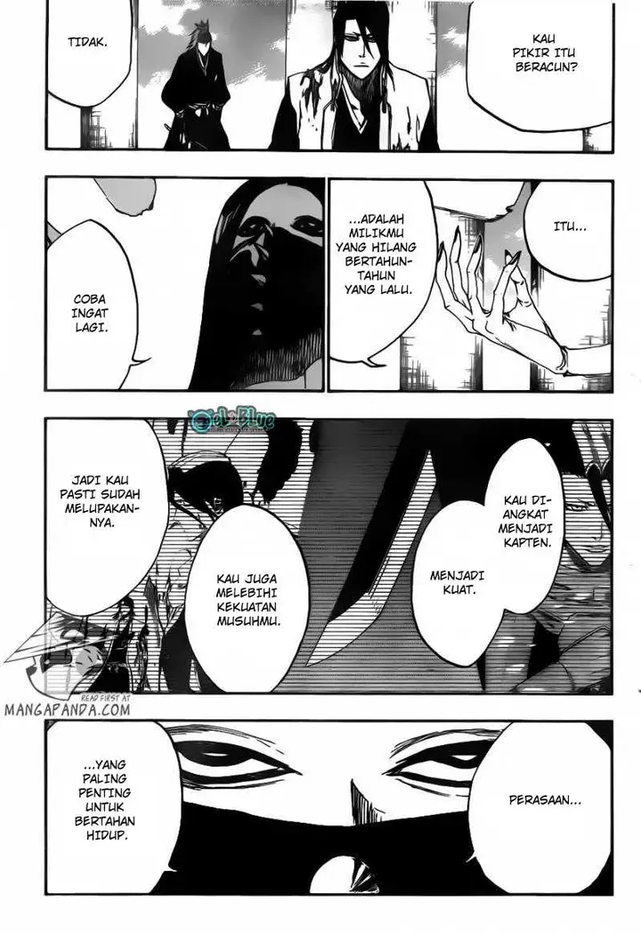 image-komik-bleach-chapter-501-7/18