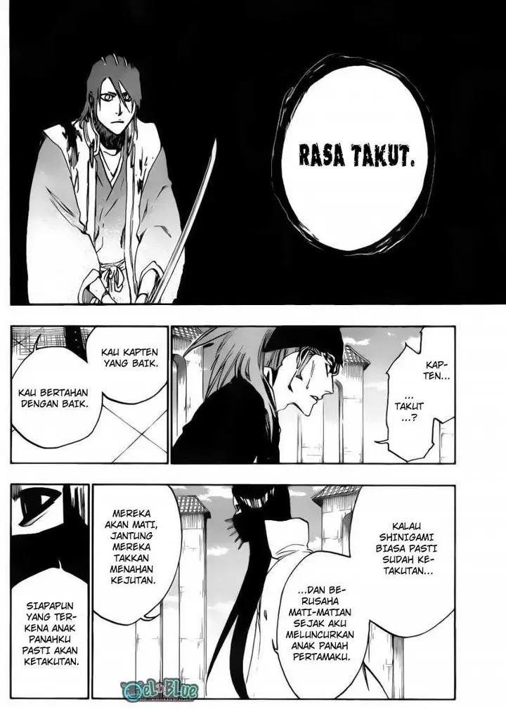 image-komik-bleach-chapter-501-8/18