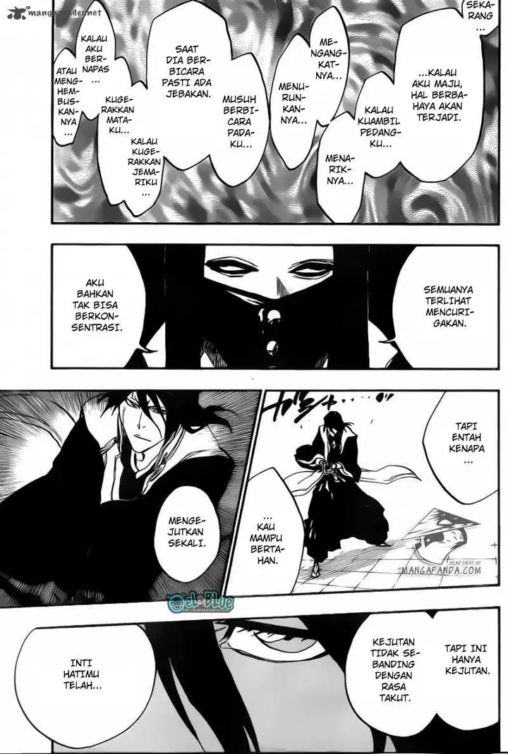 image-komik-bleach-chapter-501-9/18