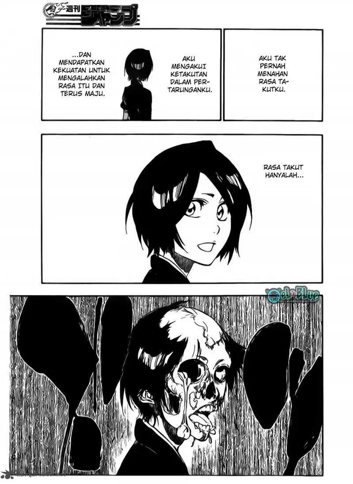 image-komik-bleach-chapter-501-11/18