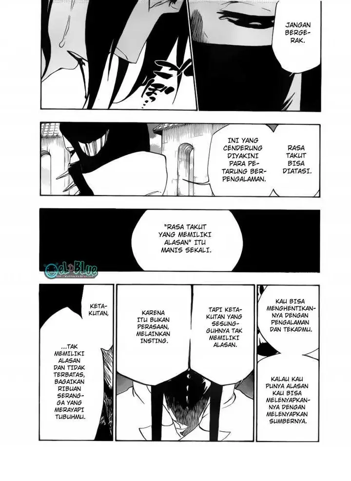 image-komik-bleach-chapter-501-13/18