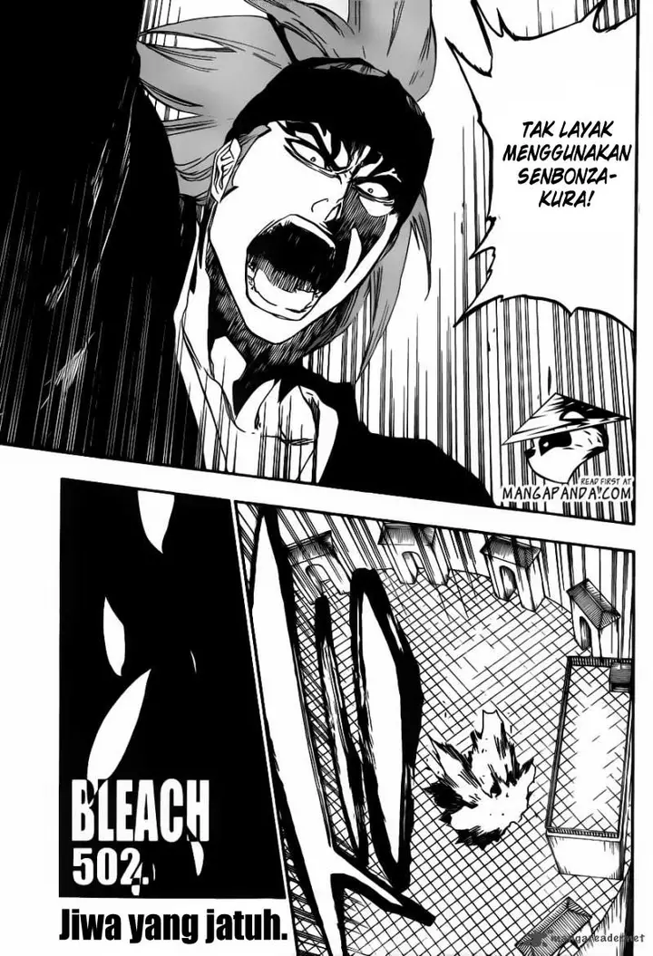 image-komik-bleach-chapter-502-3/18