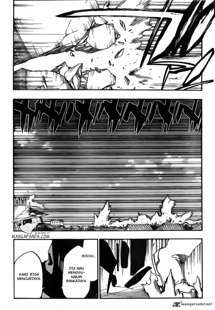 image-komik-bleach-chapter-502-11/18