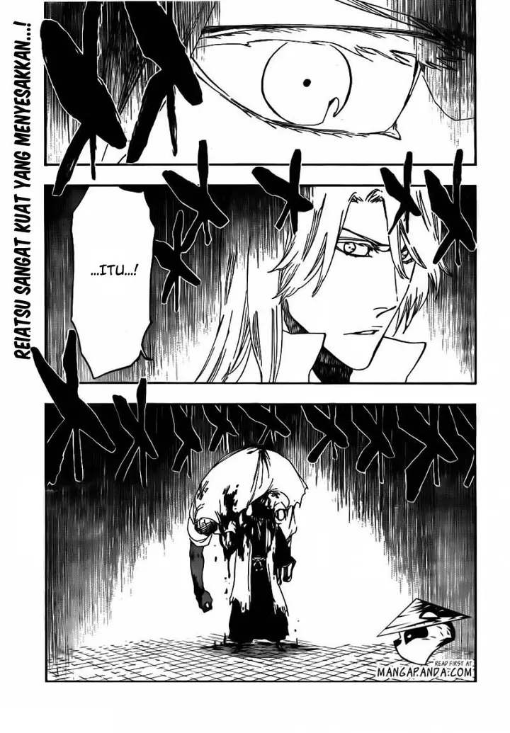 image-komik-bleach-chapter-503-1/18