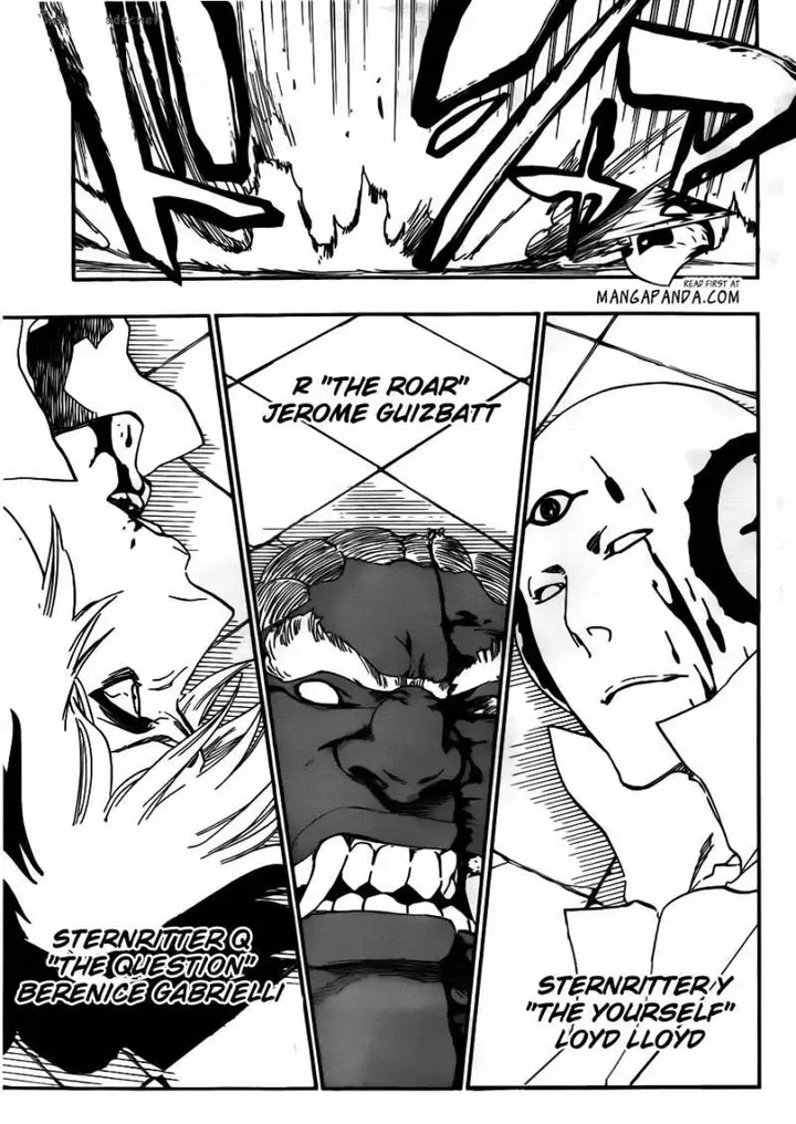 image-komik-bleach-chapter-503-3/18