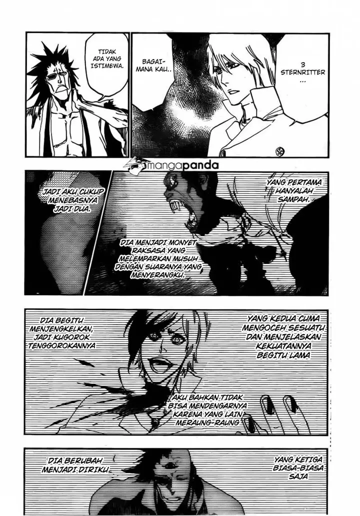 image-komik-bleach-chapter-503-4/18