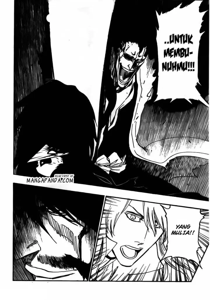 image-komik-bleach-chapter-503-6/18