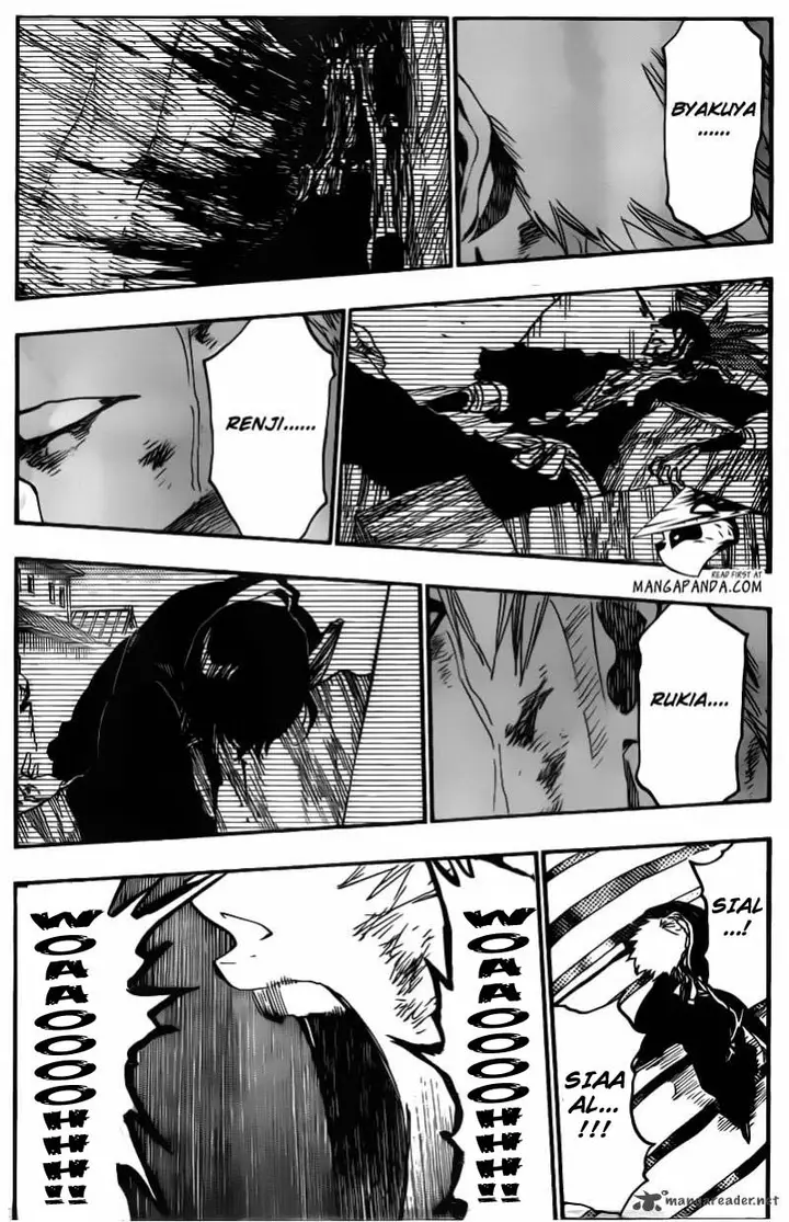 image-komik-bleach-chapter-503-8/18