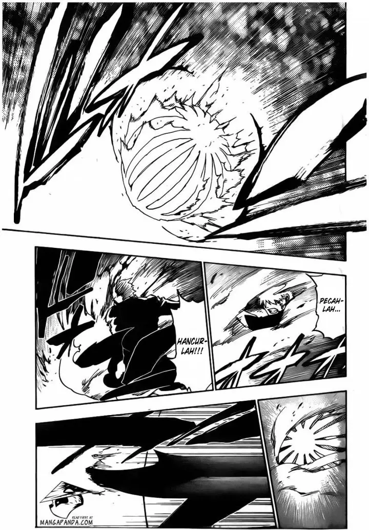 image-komik-bleach-chapter-503-9/18