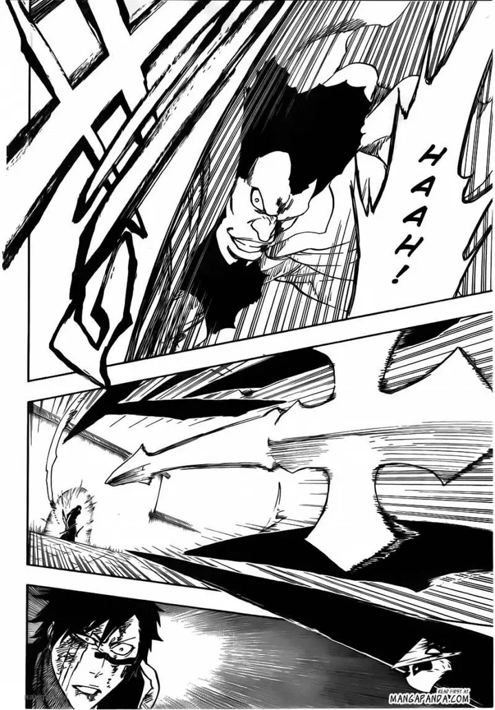 image-komik-bleach-chapter-503-14/18